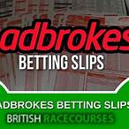 ladbrookes free bet